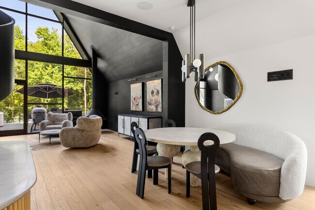 Photo - 575 Early Dr Unidad ID1335909P