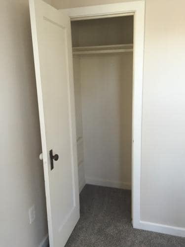 Photo - 311 Edmonds Street Unit 1