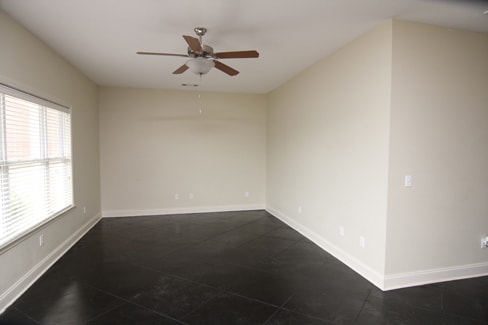 Photo - Aspen Ridge 112