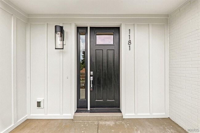 Photo - 1181 Noa Ln