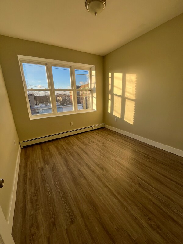 Photo - 856 S 16th St Unidad 3A