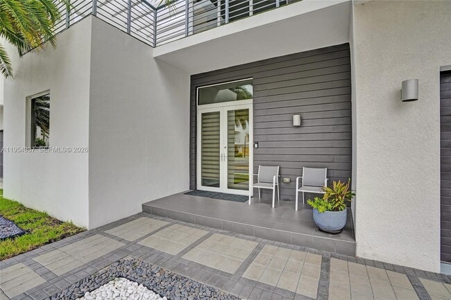 Photo - 9995 NW 75th St