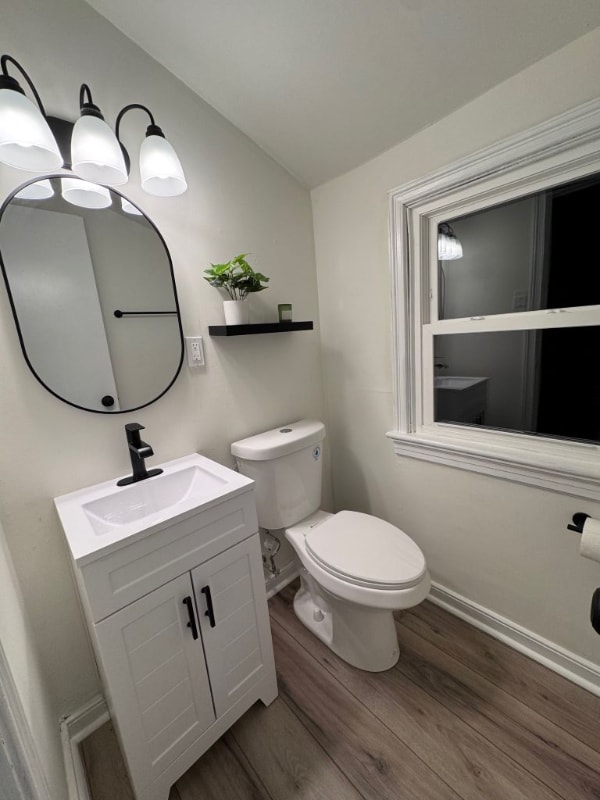 Photo - 4720 Colwyck Dr