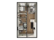 UNIT A2_ITHACAN_04.12.22_724sqft
