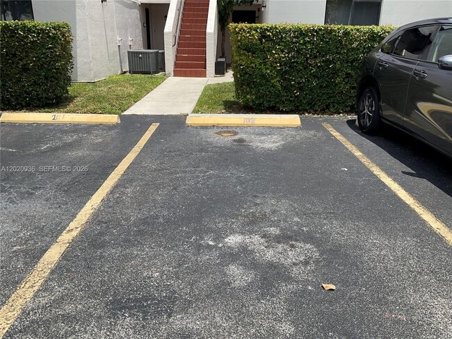 Photo - 13045 SW 68th St Unit 102