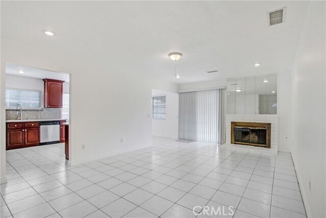 4454 Monitor Ct