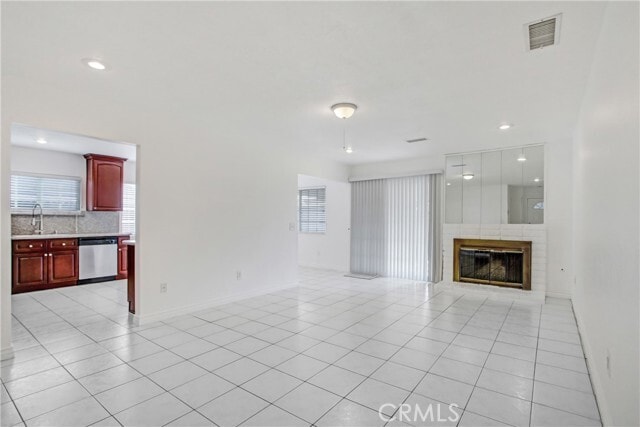 4454 Monitor Ct