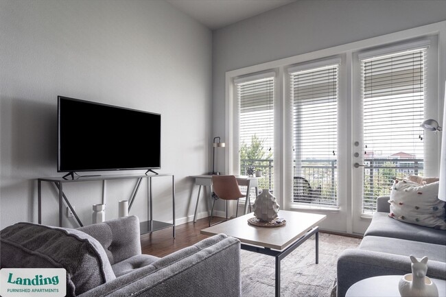 Photo - 4300 Cromwell Dr Unit 3311.1405878