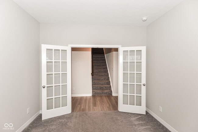 Photo - 5043 Maddox Ln