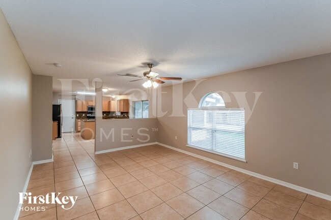 Photo - 3259 Shadow Creek Rd