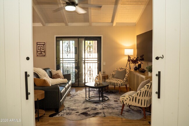 Photo - 4313 N 28th St