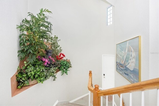 Photo - 17770 Boracay Ct Unit 201