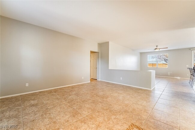 Photo - 1364 Tranquil Skies Ave