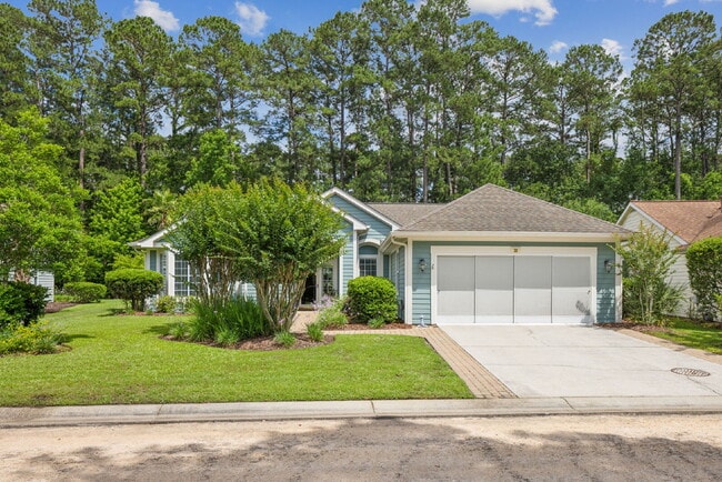 Photo - Spacious Open Floor Plan Home in Sun City!