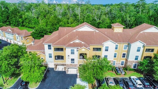 Photo - 8539 Gate Pkwy W Unit #431