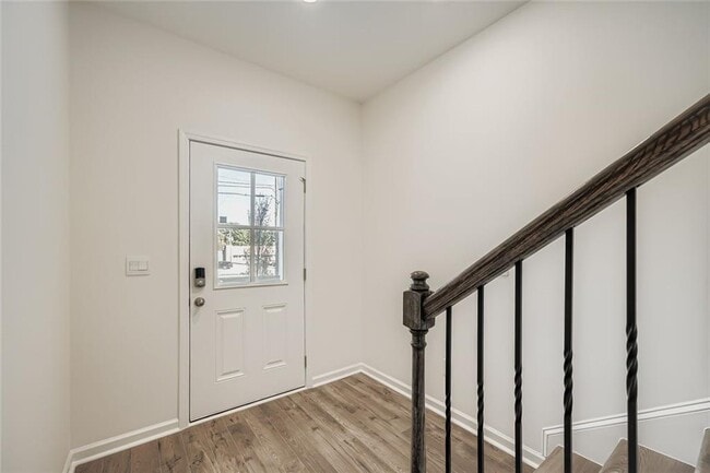 Photo - 6217 Honeywell Aly