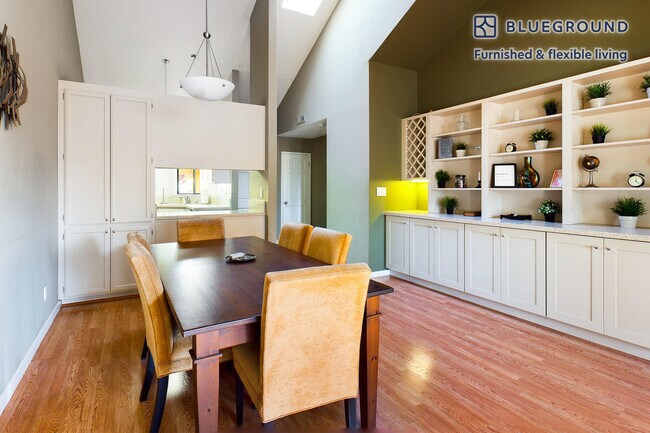939 Laurel St Unit SI FL1-ID1608