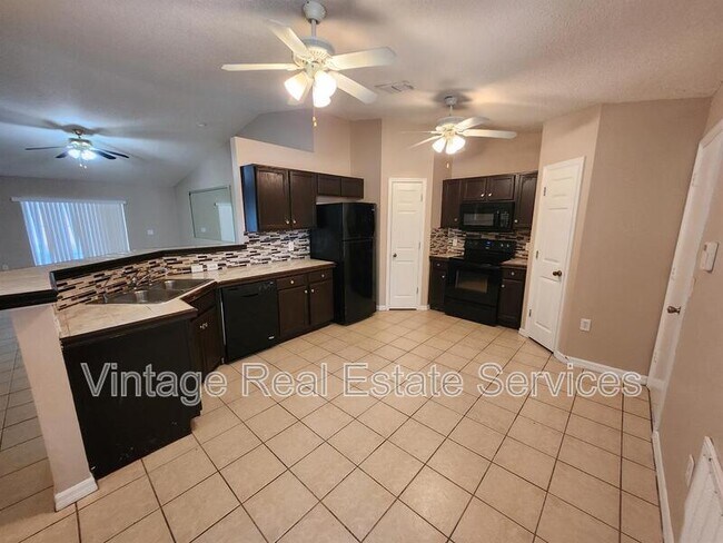 Photo - 13407 Copper Head Dr