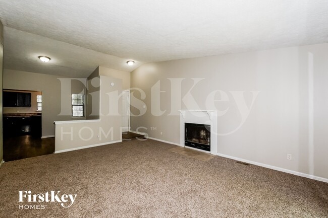 5064 Parterra Ct