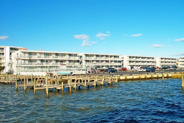 Building Photo - 3701 Coastal Hwy Unit 232G Rental