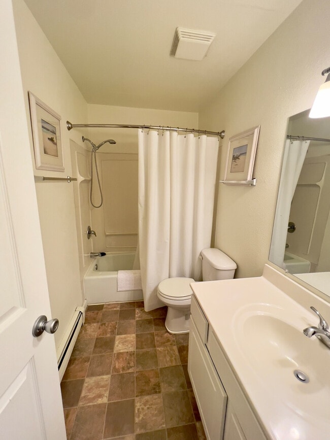 Photo - 1616 Green Valley Dr Unidad SI ID1253090P