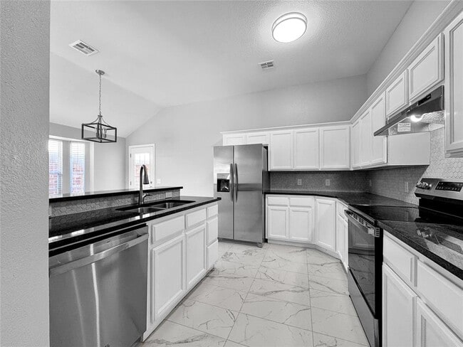 Photo - 4917 SE 89th Terrace