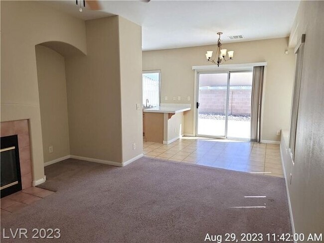 Photo - COMING SOON - Ready no later than the beginning of February!