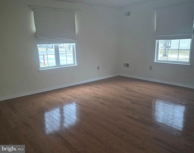 Photo - 904 Sweetwater Dr