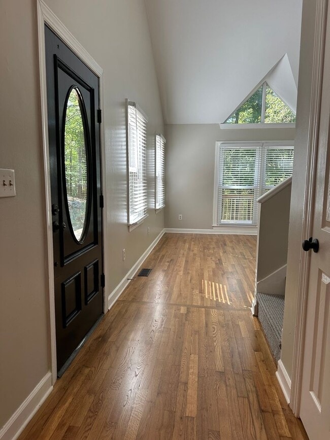 Photo - 160 Lystra Hills Ln