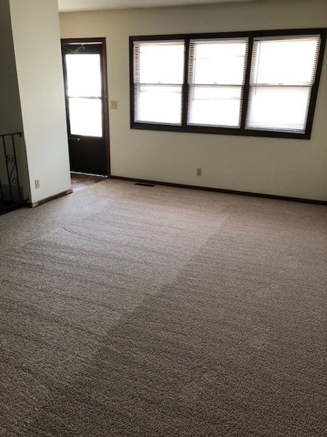 Photo - Three-Bedroom, 1-Bath House
