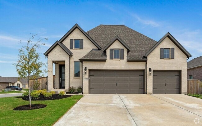 Building Photo - 14525 Kira Ln Rental