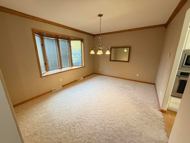 Photo - 2340 Robbie Ct