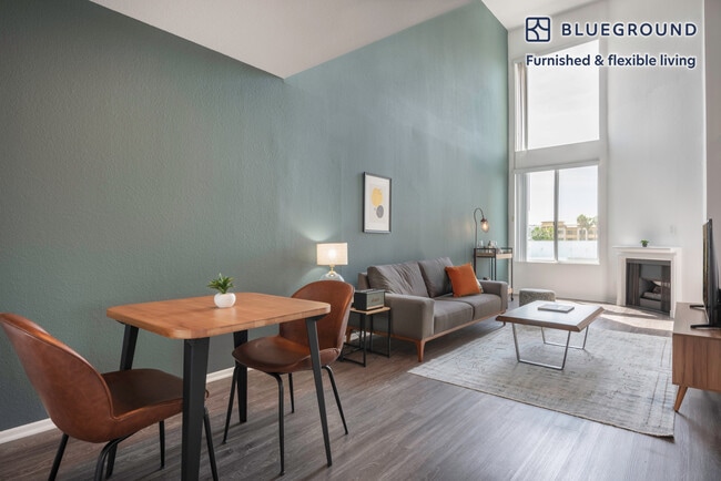 Photo - 630 Hauser Blvd Unidad FL4-ID78