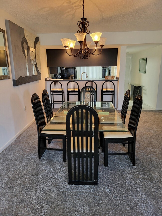 Photo - 3511 Village Blvd Unit 403