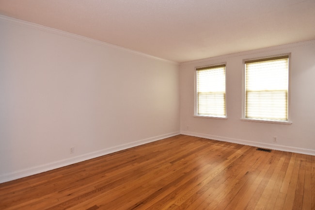 Photo - 3416 S Utah St