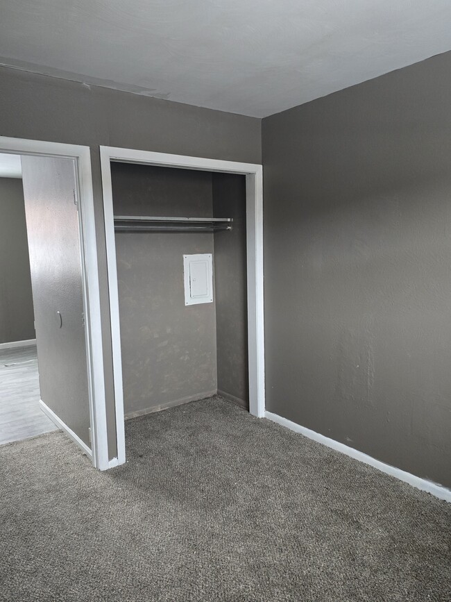 Building Photo - Cavin St. Unit 11 Rental