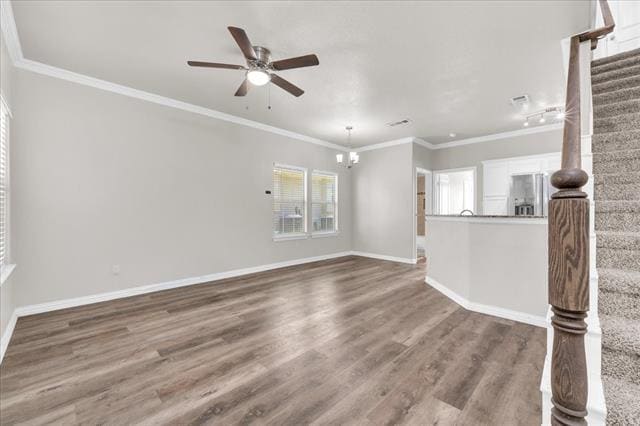 Photo - 1523 Cozy Dr