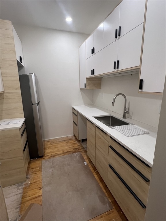 Photo - 416 Massachusetts Ave Unidad 4