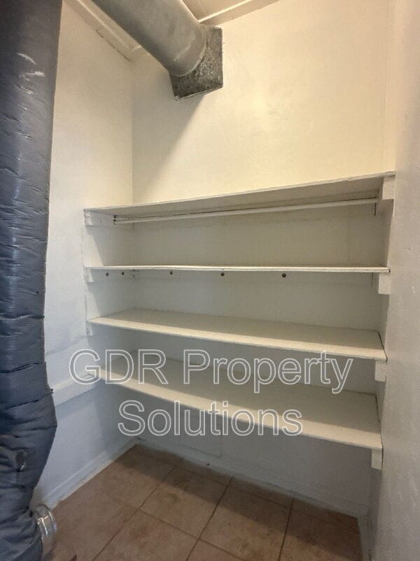 Photo - 3209 Burton Ave SE Unit 525 Wellesley B