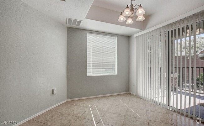 Building Photo - 6868 Sky Pointe Dr Unit 1030 Rental