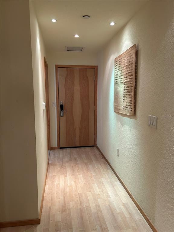 Photo - 101 Palm Harbor Pkwy Unit 303B