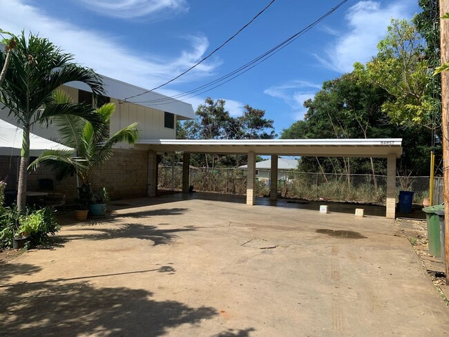 Photo - 84-857 Lahaina Street #A