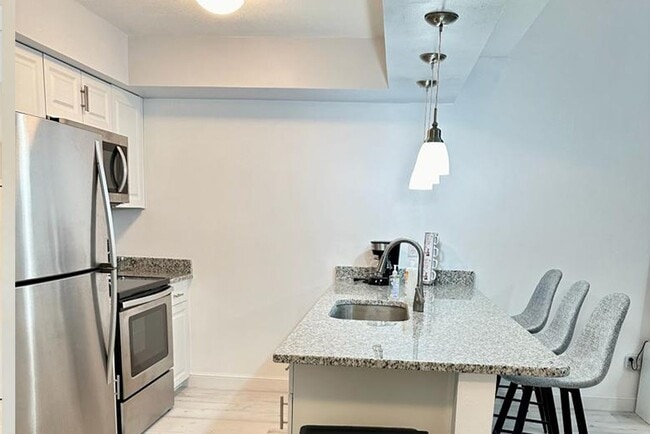 Photo - 2725 Tally Ho Ave