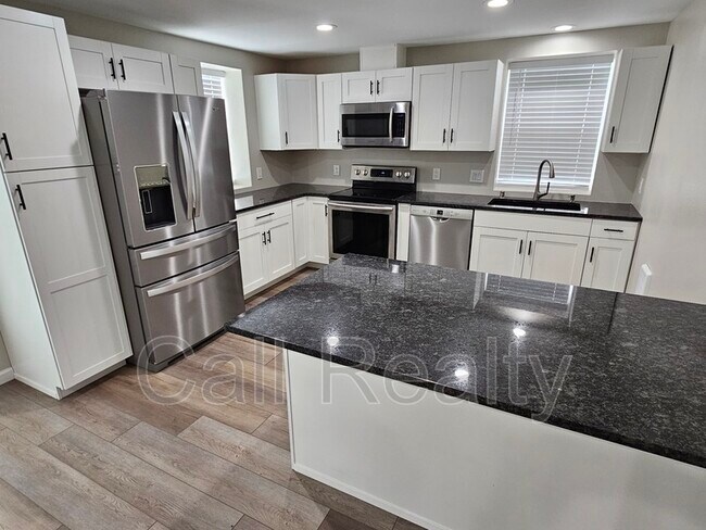 Photo - 12324 E Broadway Ave Unit 2