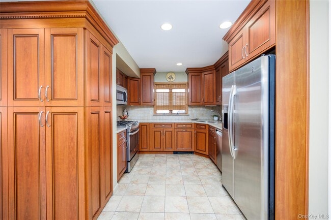 Photo - 3418 Oceanside Rd