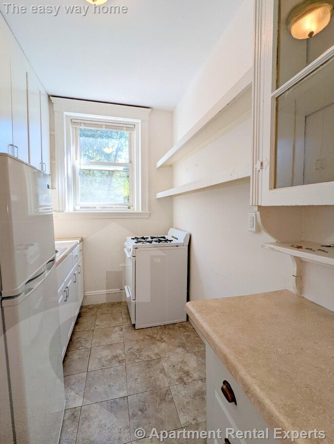 Photo - 170 Maple St Unidad #109