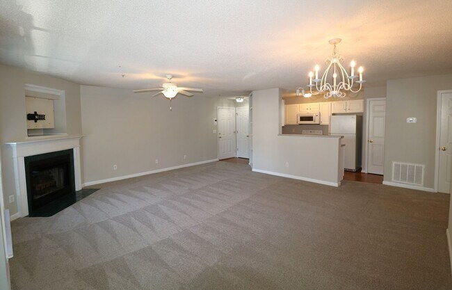 Photo - 421 Timberline Ridge Ct