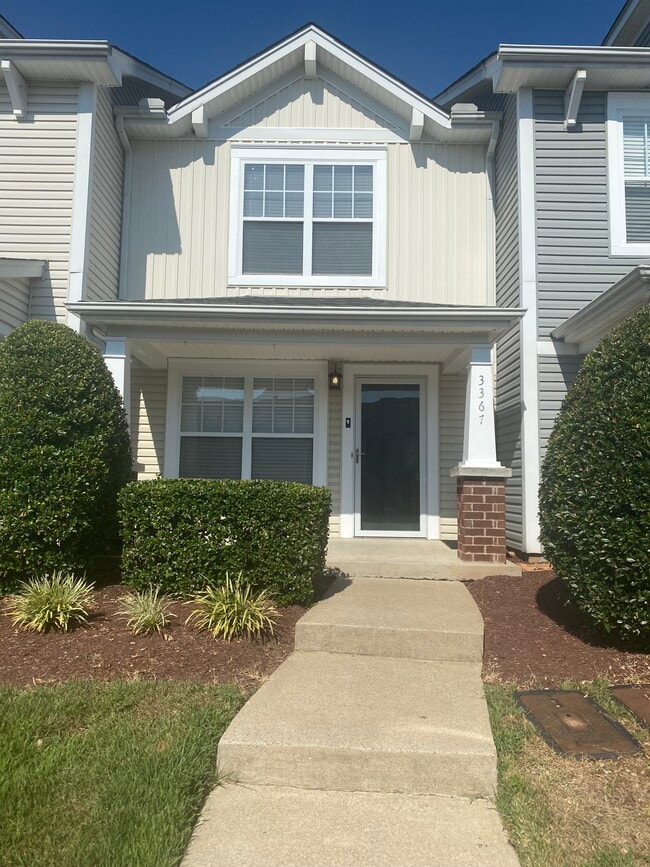 Photo - 3367 Harpeth Springs Dr Unidad 3367 Rental
