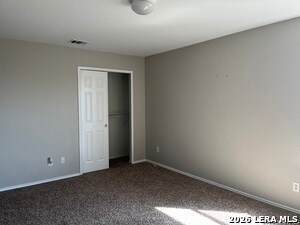 Photo - 434 Stable Vista