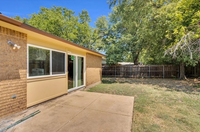 Photo - 411 McKinley St